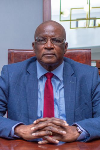 icdz_about_us_advocate