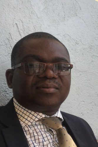 icdz_about_us_samson