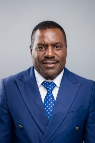 icdz_about_us_tsvangira